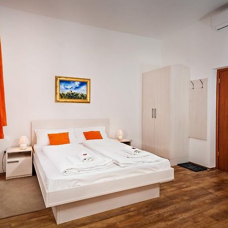 Rooms Lidija Загреб Номер фото